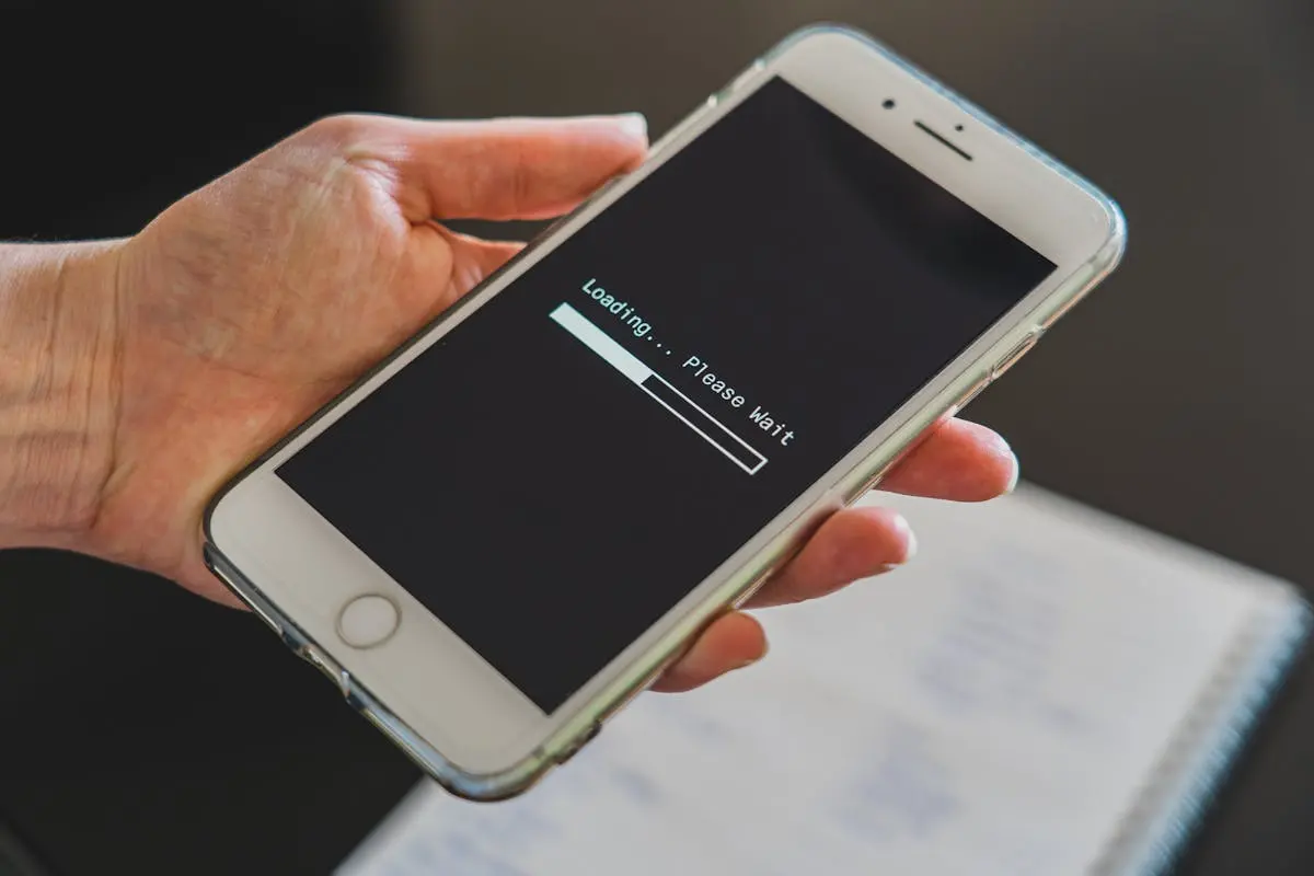 cara memindahkan jaringan 3g ke 4g